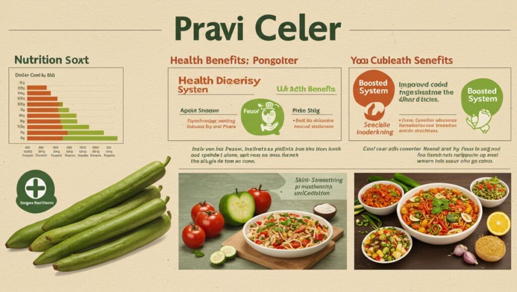 Pravi celer