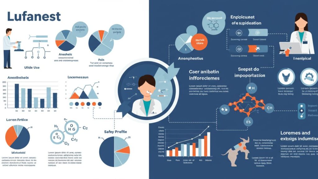 Lufanest: Meaning, Uses, and Emerging Importance