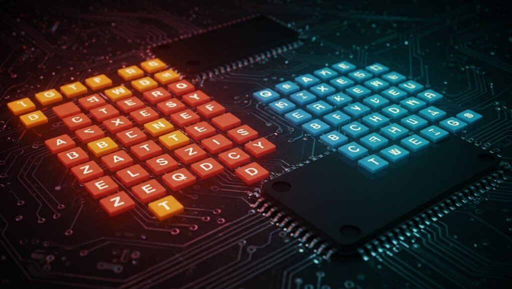 IT Wordsearch: A Fun and Educational Puzzle for Tech Enthusiasts