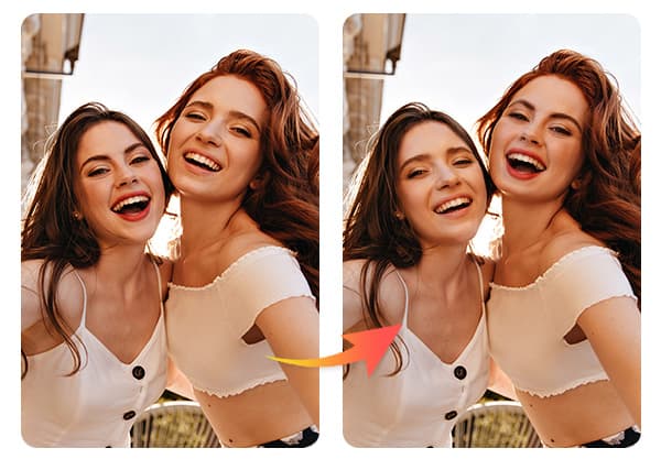 Head Swap Photo and Video: A Fun Way to Get Creative with AI