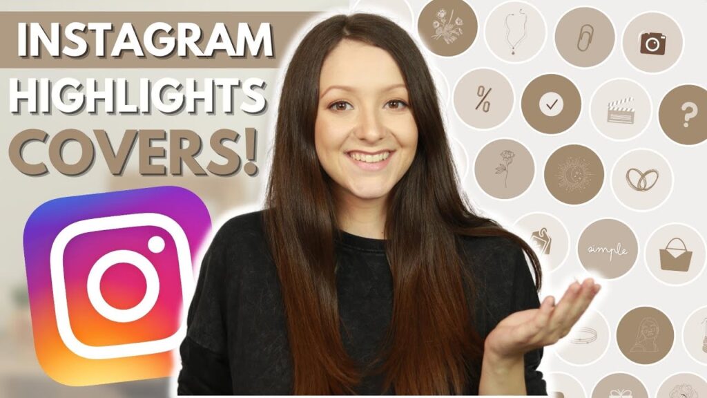 Why You Must Try Instagram Story Highlights for Branding?