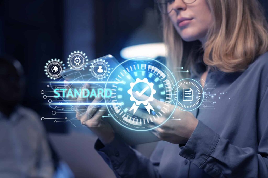 Best Test Management Tools to Streamline Your QA Process