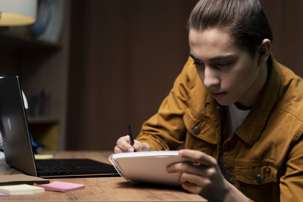 The Hidden Benefits of Using ‘Take My Online Class’ Service – Beyond Grades