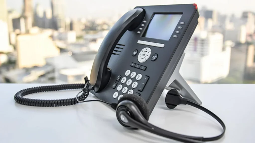 Best VoIP Platforms  for Companies With Multiple Offices