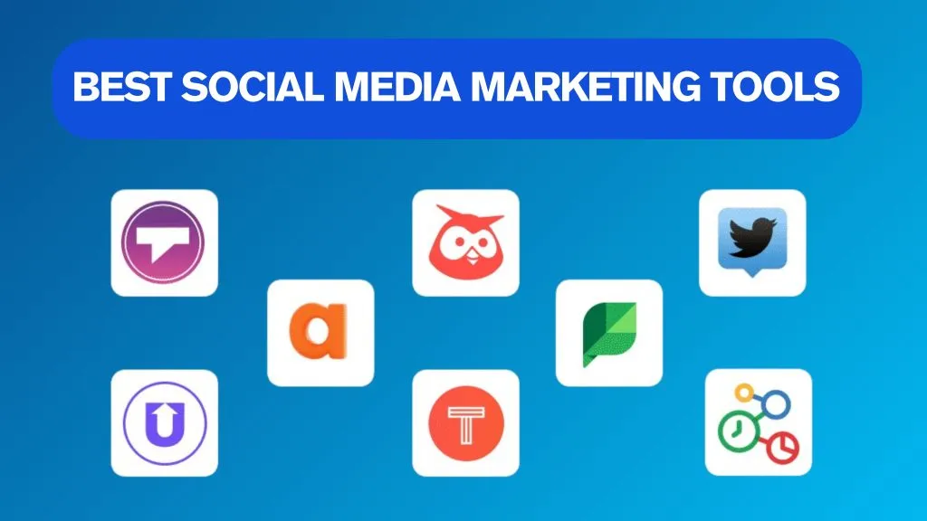 10 Best Social Media &amp; Entertainment SEO Agencies to Get the Best Results