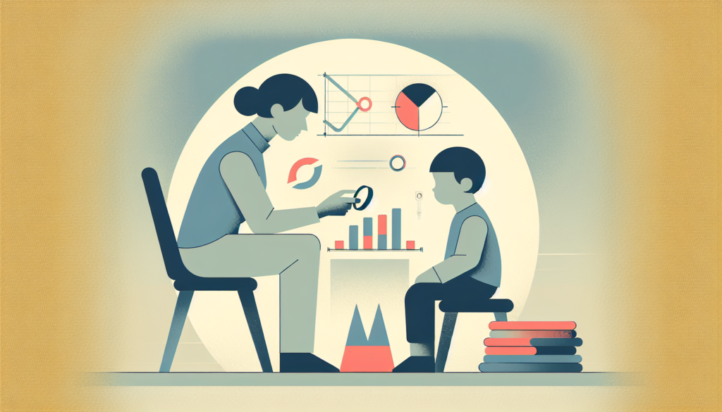 ABA Assessments: Building the Foundation for Effective Behavioral Support