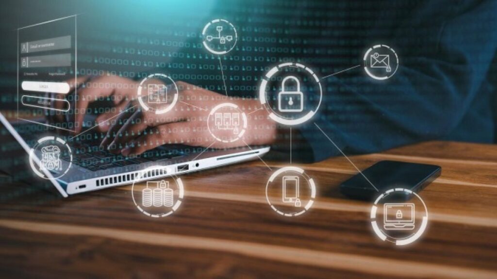 How Event Organizers Can Safeguard Sensitive Guest Information