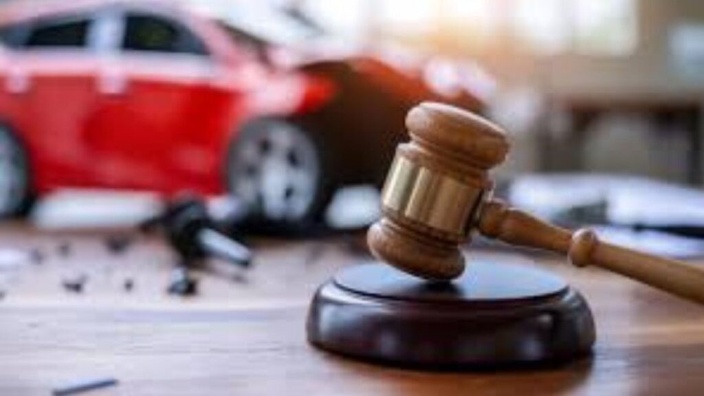 How to Choose the Best Car Accident Lawyers