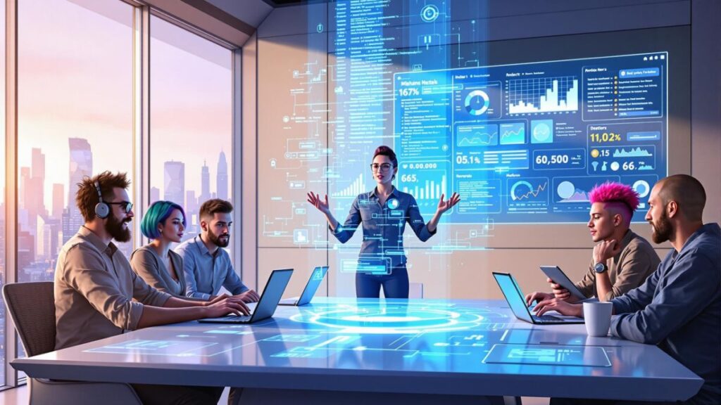 Developing Real-Time Resilience with Risk and Compliance Software