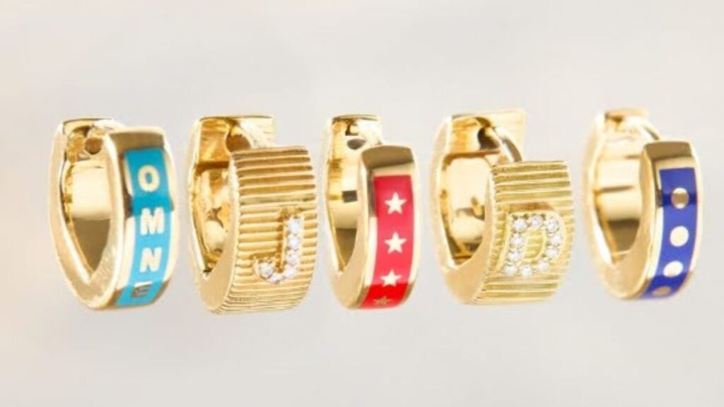 The Rise of Non-Diamond Engagement Rings: Why More Couples Are Choosing Color, Character, and Meaning