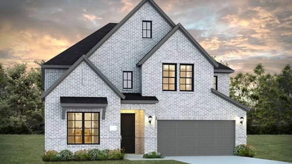 Finding Joy in McKinney&#039;s Hidden Gems