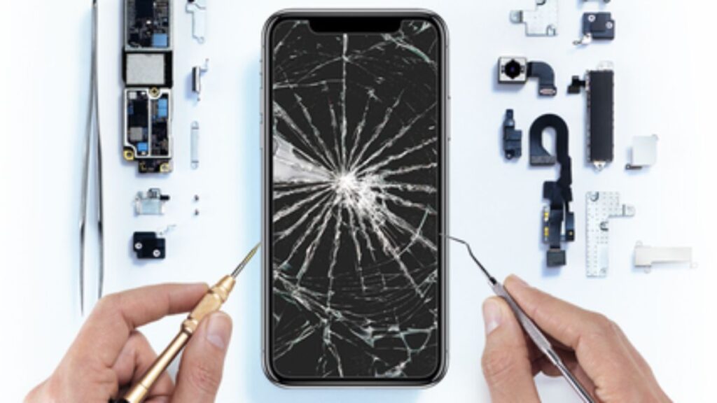 How Quick Repairs Can Extend Your iPhone’s Lifespan
