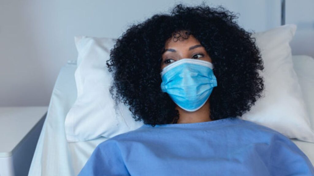 How to Recognize Hidden Immune Dysregulation: Signs, Tests, and Next Steps