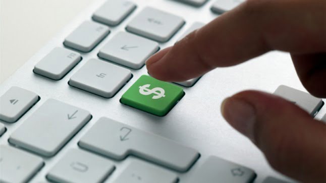 How Minor Tech Issues Add Up to Major Costs