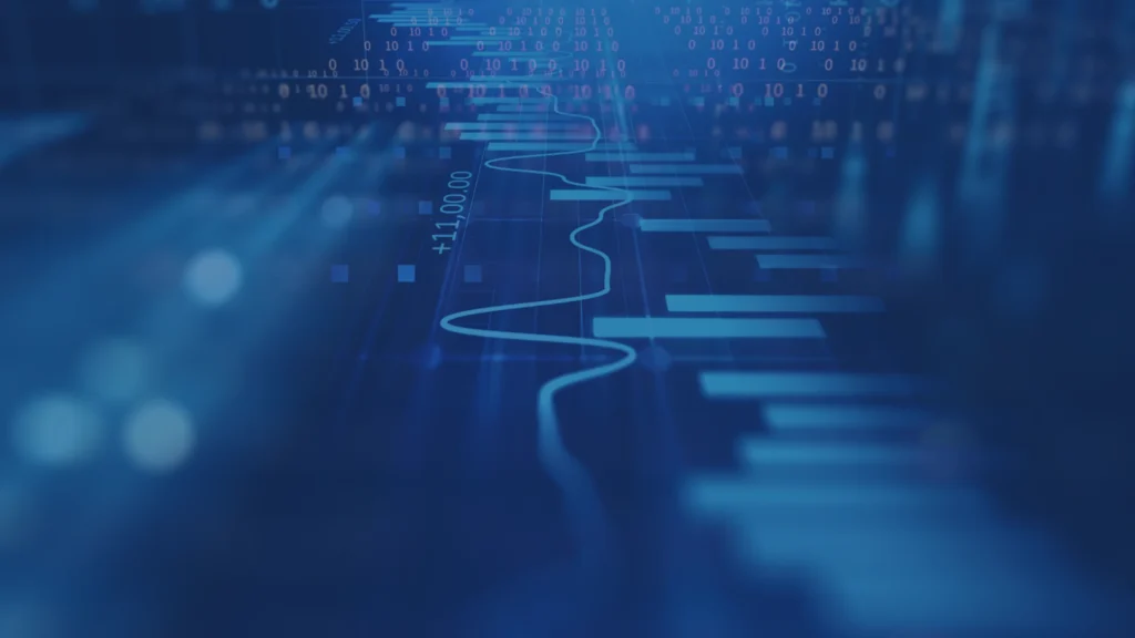 Escaping Tech Debt: A Guide to Modernizing Legacy Systems