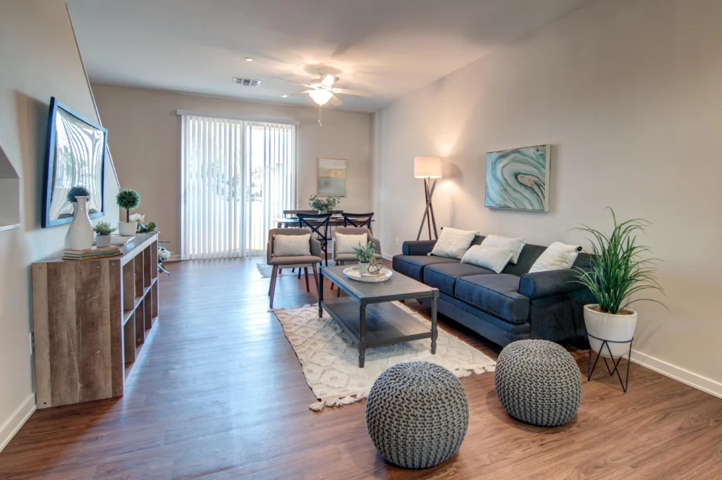 How to Find the Best Luxury Apartment in Chandler