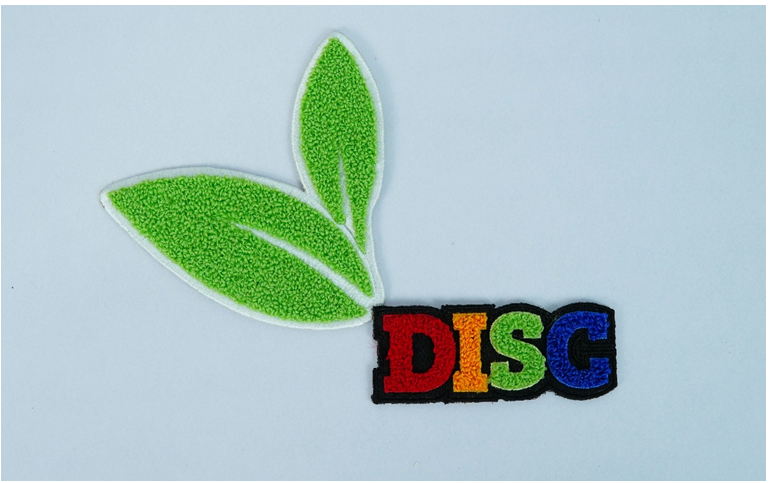 6 common Mistakes People Make When Applying Patches