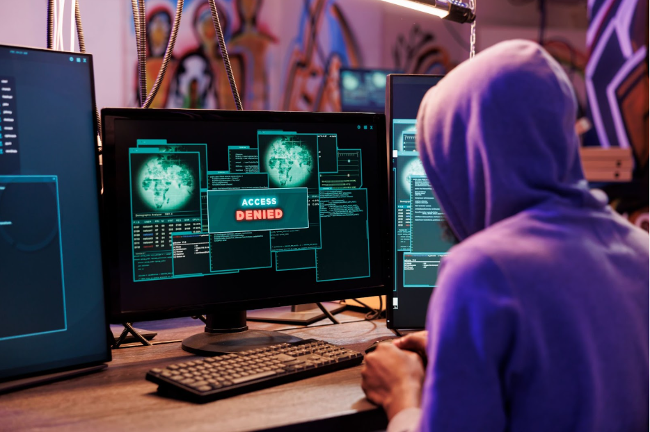 Top 10 Cybersecurity Threats Most People Don’t Know About