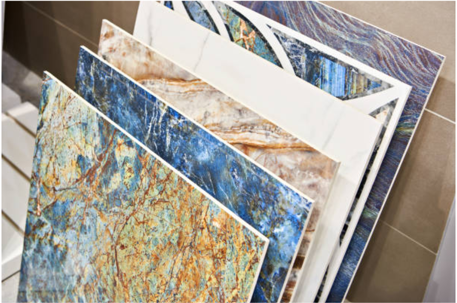 Porcelain Floor Tiles and Porcelain Tiles for Modern Homes and Stylish Interiors