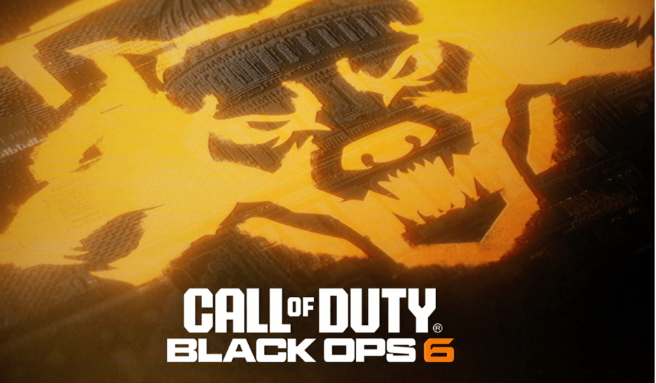 BO6 Accounts Crafted for True Call of Duty Warriors