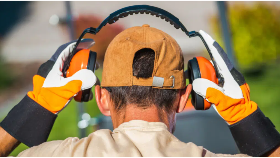 Audiometric Testing in Melbourne and Vibration Monitoring: The New Standard of Worker Health