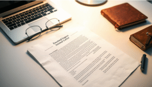 Understanding ESA Letters and Their Benefits 