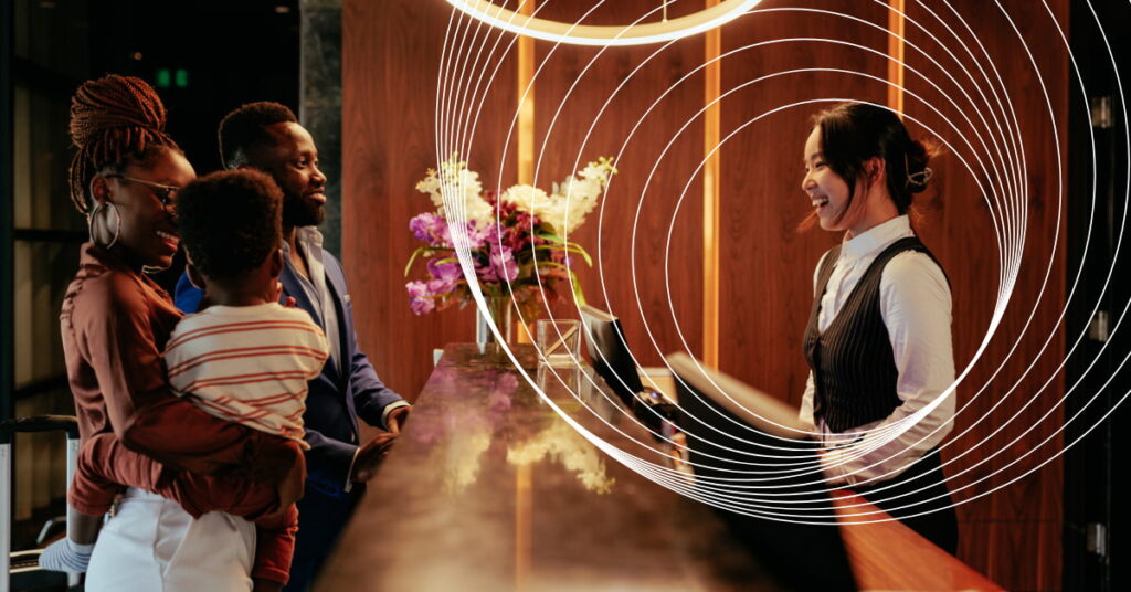 How Dynamic Pricing Is Shaping the Future of Hospitality Revenue Management