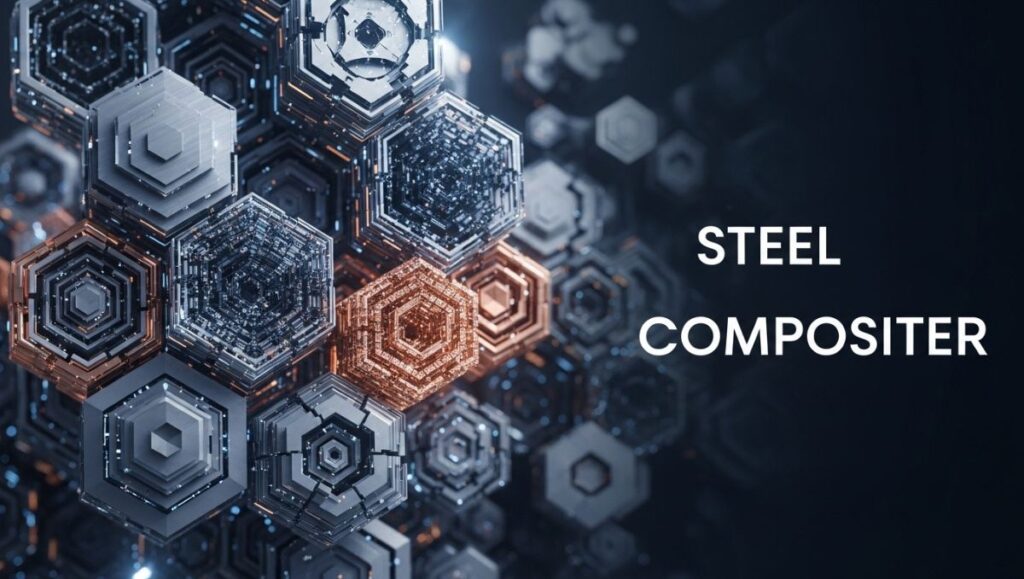 5StarsStocks Materials: Exploring AI-Driven Insights into the Future of the Materials Sector