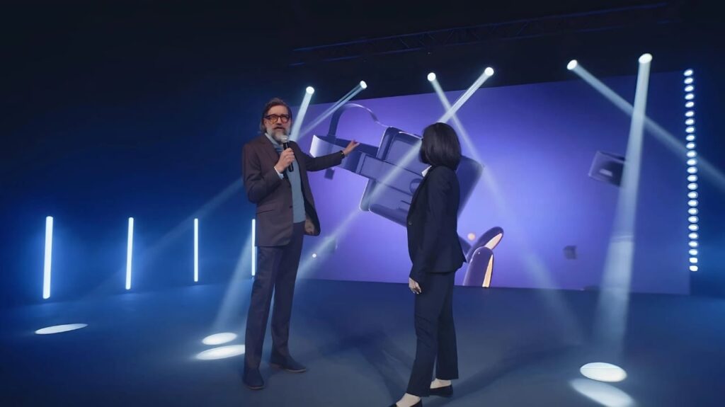 Lighting Hire Tips for Product Launches in London