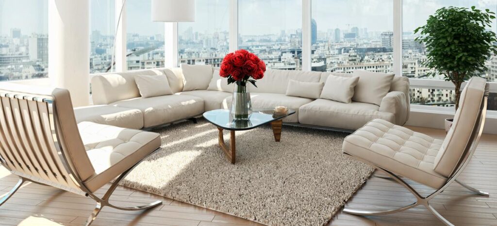 How to Choose Timeless Furniture Pieces for Every Room