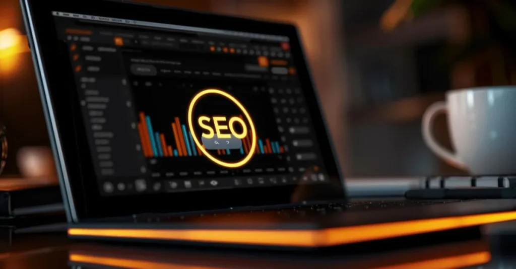How AIO Services Enhance SEO for Malaysian Designers and Creative Artists | seo-agency.com.my