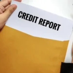 How Legal Support Helps Resolve Credit Report Errors