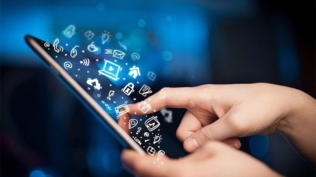 Where Creativity Meets Influence: PRESS Digital PR’s Blueprint for Modern Malaysian Brands