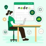 Top Node.js Frameworks to Explore in 2025