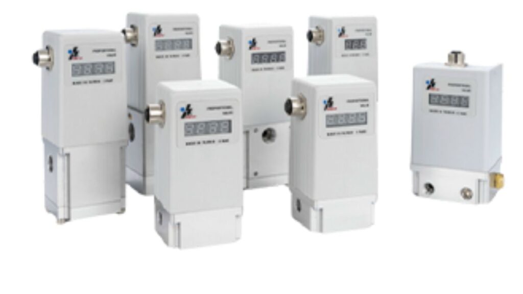 Criteria for Electronic Proportional Pressure Regulator For Laboratory: