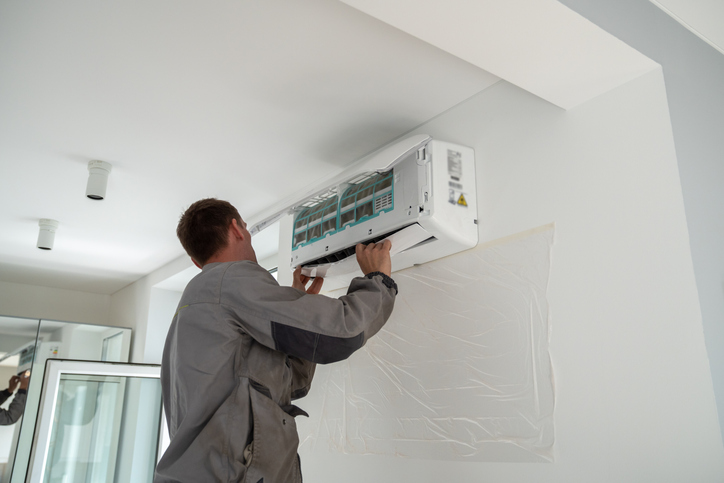 How Proper AC Installation Can Lower Your Energy Bills