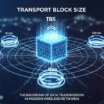Transport Block Size: The Backbone of Data Transmission in Modern Wireless Networks