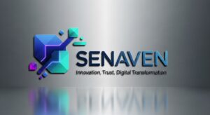 Senaven