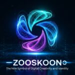 Zooskooñ: The New Symbol of Digital Creativity and Identity