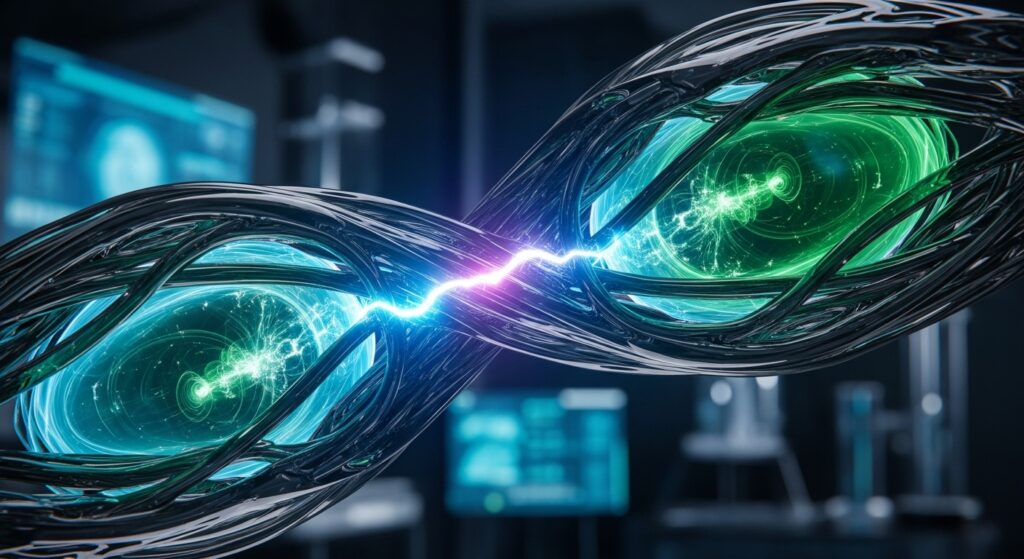 Nelonium: The Futuristic Material Powering the Next Wave of Technological Innovation