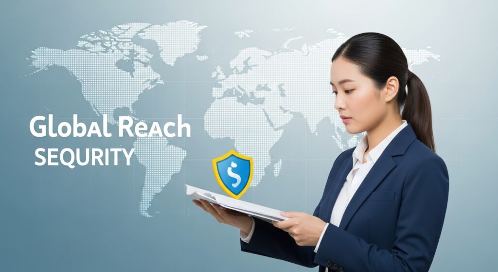 Understanding tatasec.org and Its Role in Modern Digital Security