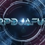 Rpdjafud: A Modern Brand Shaping the Future of Innovation and Design