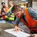 Proactive Strategies for Identifying and Addressing Home Construction Quality Concerns