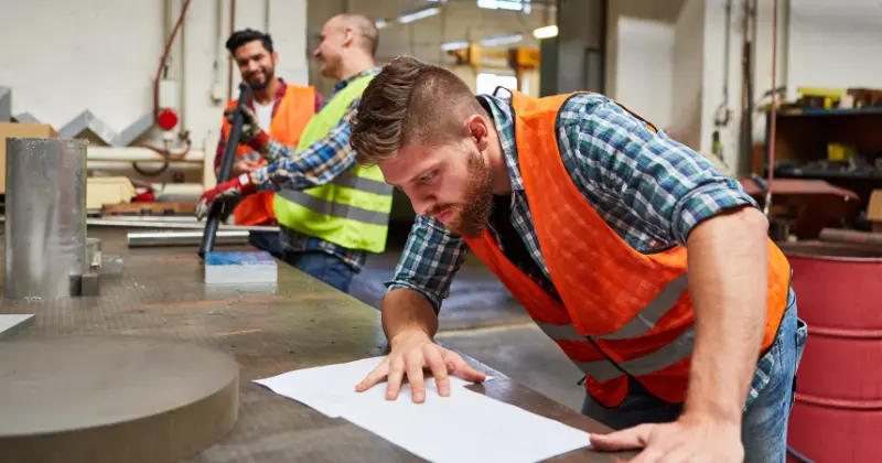 Proactive Strategies for Identifying and Addressing Home Construction Quality Concerns