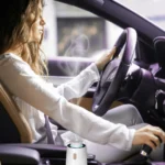 Elevate Every Ride with the Perfect Diffuser Car