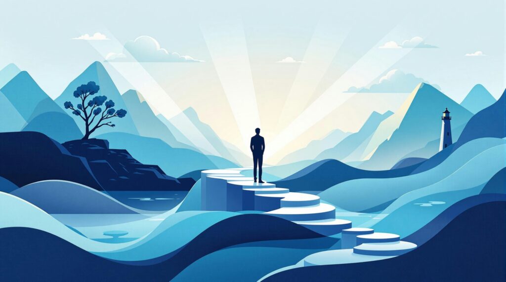 Building Resilience: Practical Approaches to Mental Health Counseling