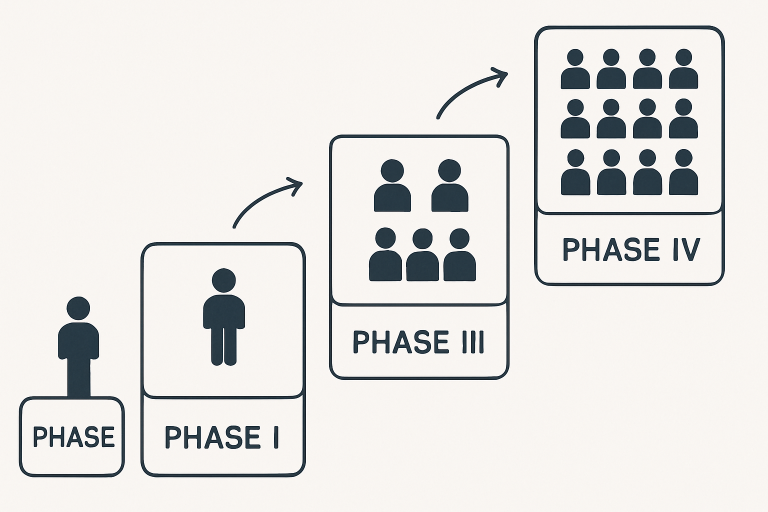 The Role of Clinical Trials in Pushing Medical Science Forward