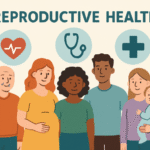 Empowering Reproductive Choices for All