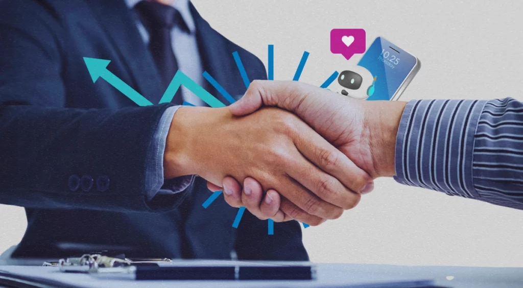 Reasons to Focus on the Customer&#039;s Digital Trip &amp; Tips on How to Do It