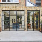 What Size Extension Can You Build Without Planning Permission?